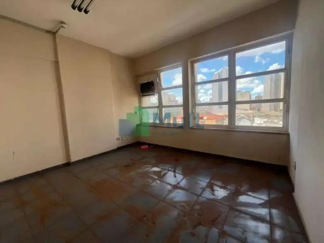 Escritorio aluguel em Região Imediata de Ribeirão Preto, Região Metropolitana de Ribeirão Preto