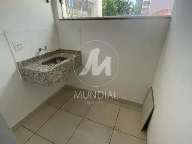 Escritorio aluguel em Região Imediata de Ribeirão Preto, Região Metropolitana de Ribeirão Preto