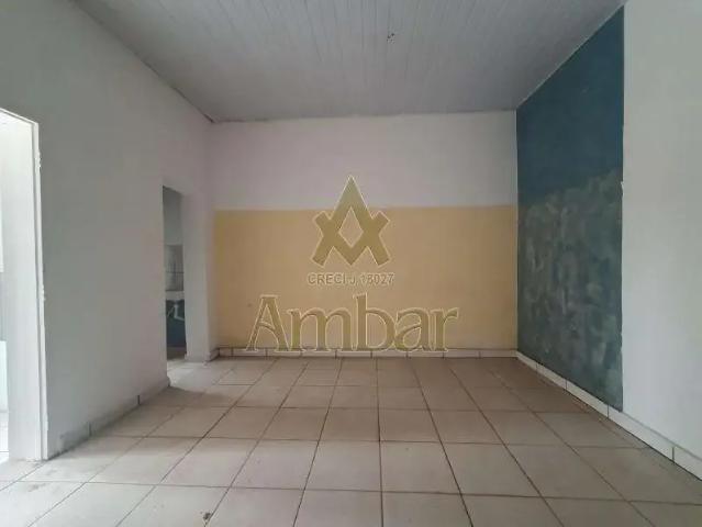 Escritorio aluguel em Região Imediata de Ribeirão Preto, Região Metropolitana de Ribeirão Preto