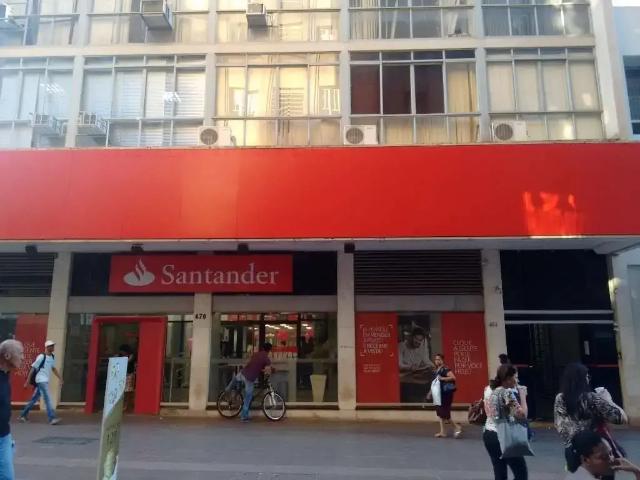 Escritorio aluguel em Região Imediata de Ribeirão Preto, Região Metropolitana de Ribeirão Preto
