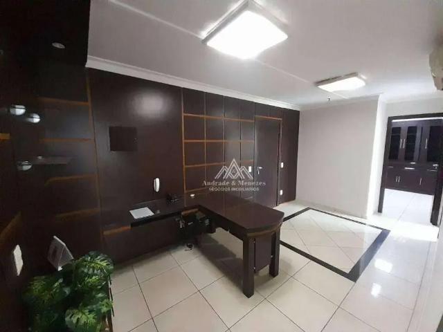 Escritorio aluguel em Região Imediata de Catanduva, Jataúba