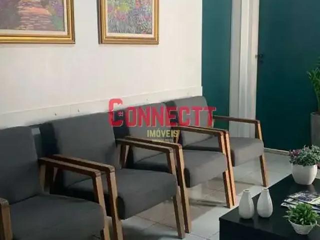 Escritorio aluguel em Região Imediata de Catanduva, Jataúba