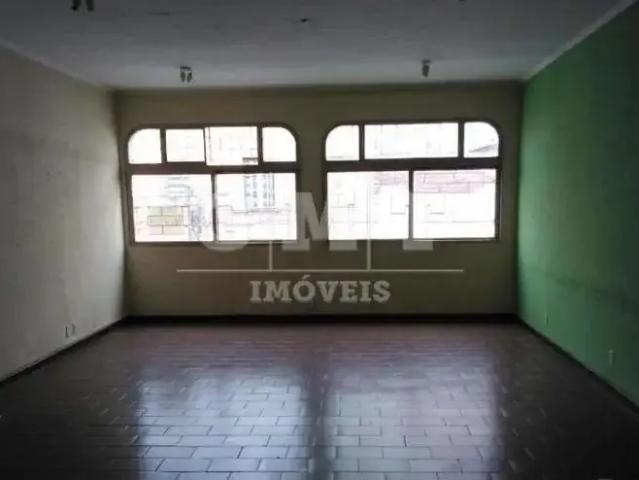 Escritorio aluguel em Região Imediata de Ribeirão Preto, Região Metropolitana de Ribeirão Preto