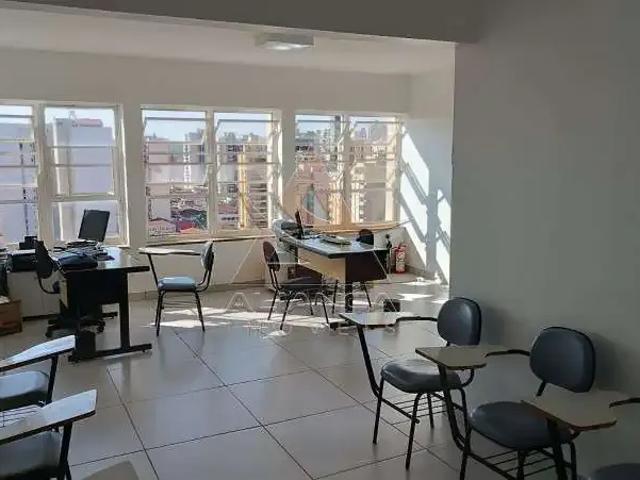 Escritorio aluguel em Região Imediata de Ribeirão Preto, Região Metropolitana de Ribeirão Preto
