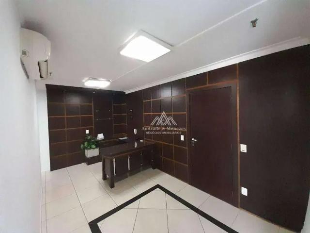 Escritorio aluguel em Região Imediata de Catanduva, Jataúba