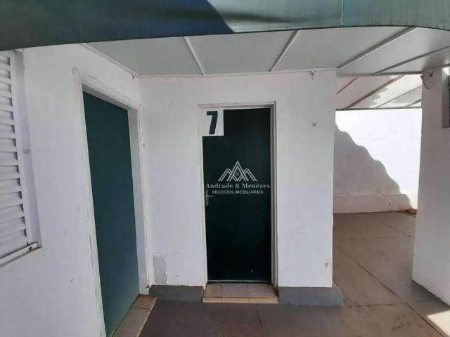 Escritorio aluguel em Região Imediata de Catanduva, Jataúba