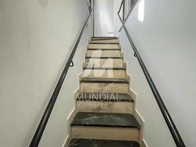 Escritorio aluguel em Região Imediata de Ribeirão Preto, Região Metropolitana de Ribeirão Preto