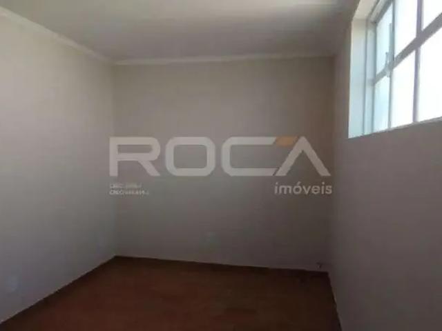 Escritorio aluguel em Região Imediata de Ribeirão Preto, Região Metropolitana de Ribeirão Preto