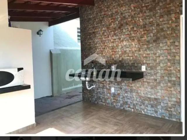 Escritorio aluguel em Região Imediata de Ribeirão Preto, Região Metropolitana de Ribeirão Preto