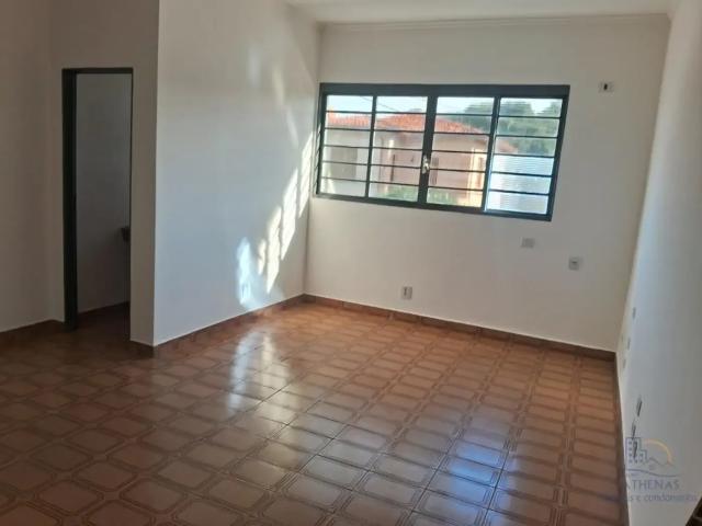 Escritorio aluguel em Região Imediata de Ribeirão Preto, Região Metropolitana de Ribeirão Preto