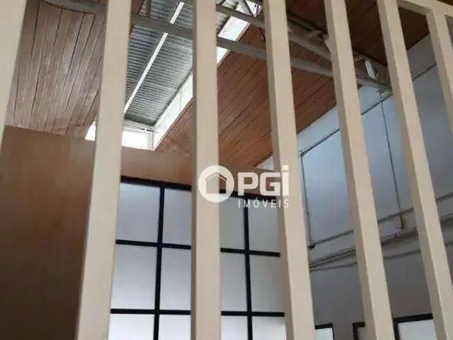 Escritorio aluguel em Região Imediata de Catanduva, Jataúba