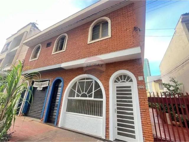 Escritorio aluguel em Região Imediata de Ribeirão Preto, Região Metropolitana de Ribeirão Preto