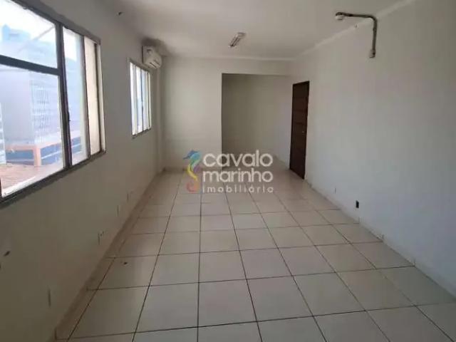 Escritorio aluguel em Região Imediata de Ribeirão Preto, Região Metropolitana de Ribeirão Preto