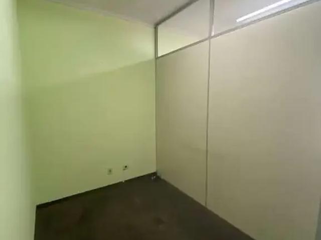 Escritorio aluguel em Região Imediata de Ribeirão Preto, Região Metropolitana de Ribeirão Preto