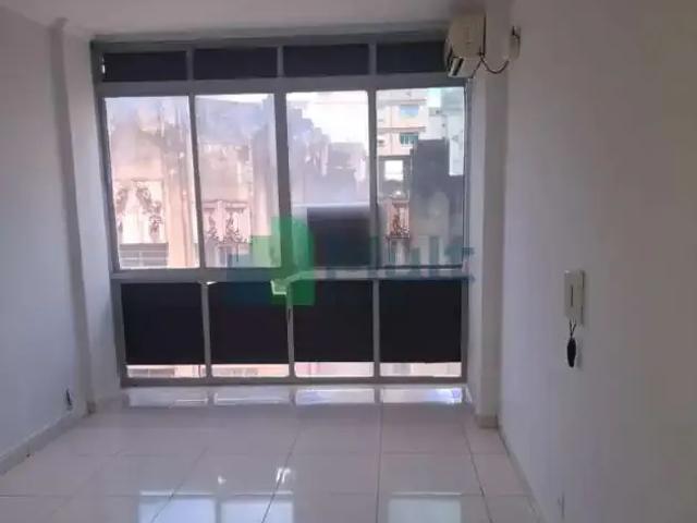 Escritorio aluguel em Região Imediata de Ribeirão Preto, Região Metropolitana de Ribeirão Preto