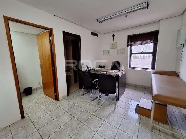 Escritorio aluguel em Região Imediata de Ribeirão Preto, Região Metropolitana de Ribeirão Preto