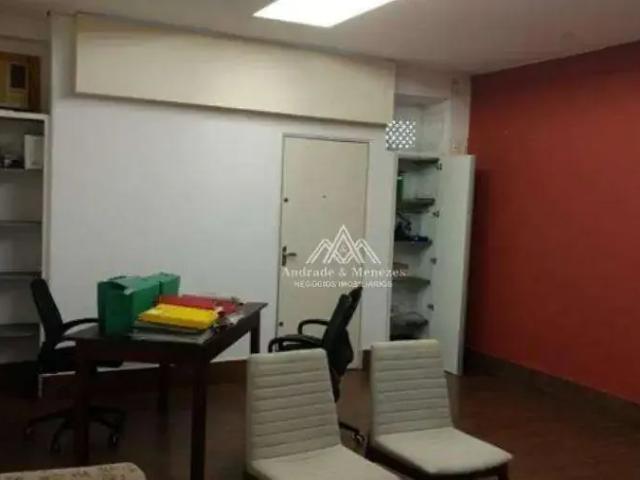 Escritorio aluguel em Região Imediata de Catanduva, Jataúba