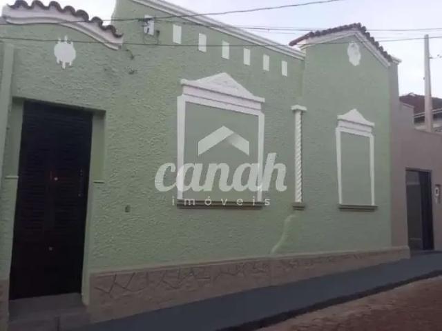 Escritorio aluguel em Região Imediata de Ribeirão Preto, Região Metropolitana de Ribeirão Preto