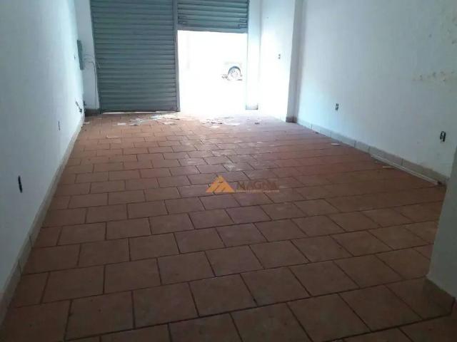 Escritorio aluguel em Região Imediata de Catanduva, Jataúba