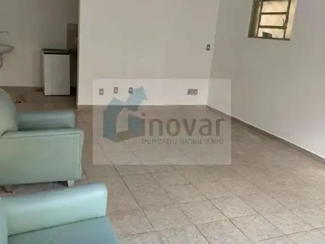 Escritorio aluguel em Região Imediata de Catanduva, Jataúba