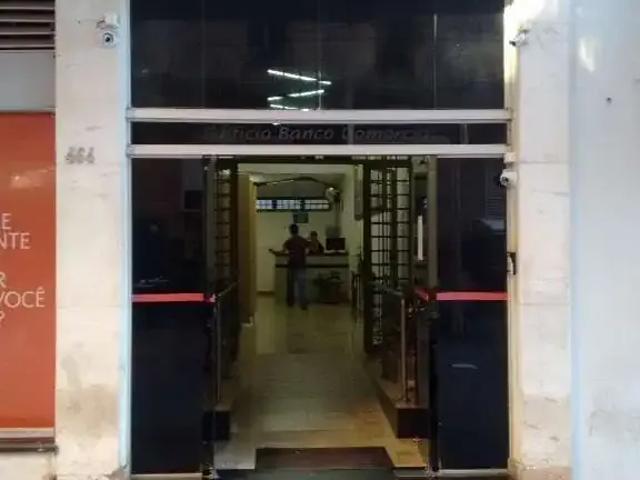 Escritorio aluguel em Região Imediata de Catanduva, Jataúba