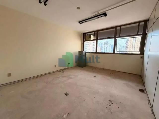 Escritorio aluguel em Região Imediata de Ribeirão Preto, Região Metropolitana de Ribeirão Preto