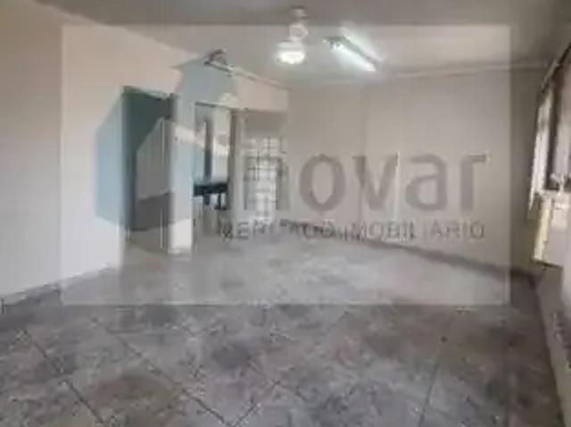 Escritorio aluguel em Região Imediata de Ribeirão Preto, Região Metropolitana de Ribeirão Preto