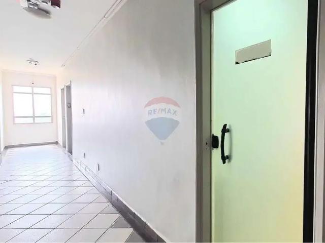 Escritorio aluguel em Região Imediata de Ribeirão Preto, Região Metropolitana de Ribeirão Preto
