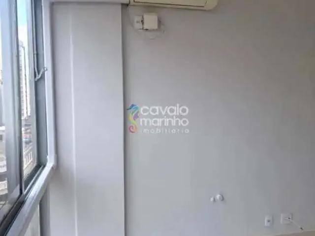 Escritorio aluguel em Região Imediata de Ribeirão Preto, Região Metropolitana de Ribeirão Preto