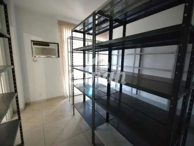 Escritorio aluguel em Região Imediata de Ribeirão Preto, Região Metropolitana de Ribeirão Preto