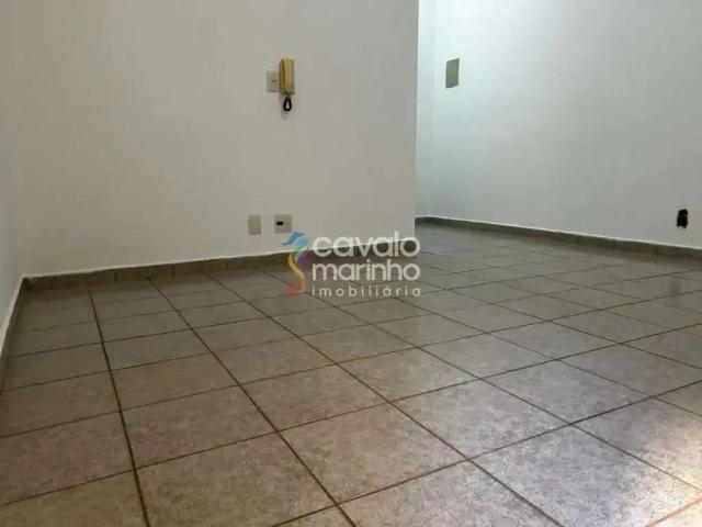 Escritorio aluguel em Região Imediata de Ribeirão Preto, Região Metropolitana de Ribeirão Preto
