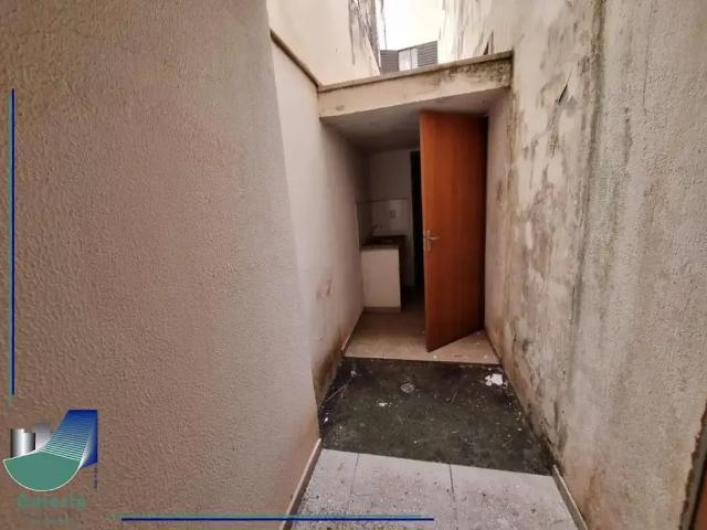 Escritorio aluguel em Região Imediata de Ribeirão Preto, Região Metropolitana de Ribeirão Preto