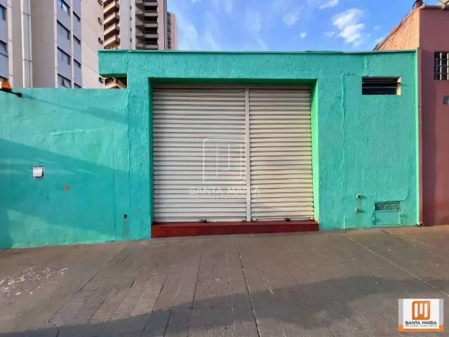 Escritorio aluguel em Região Imediata de Ribeirão Preto, Região Metropolitana de Ribeirão Preto