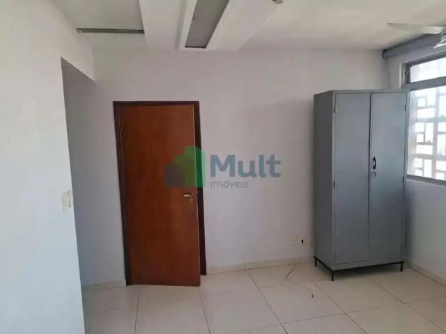 Escritorio aluguel em Região Imediata de Ribeirão Preto, Região Metropolitana de Ribeirão Preto