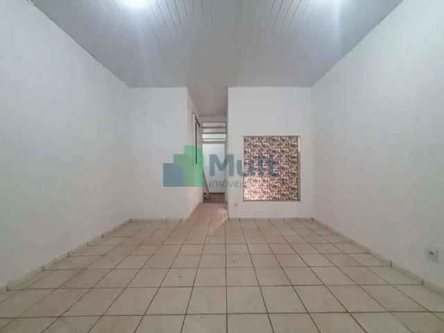 Escritorio aluguel em Região Imediata de Ribeirão Preto, Região Metropolitana de Ribeirão Preto