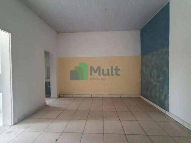 Escritorio aluguel em Região Imediata de Ribeirão Preto, Região Metropolitana de Ribeirão Preto