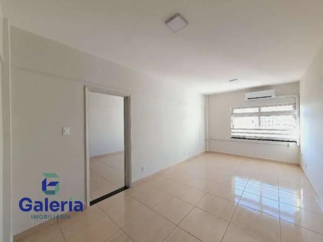 Escritorio aluguel em Região Imediata de Ribeirão Preto, Região Metropolitana de Ribeirão Preto
