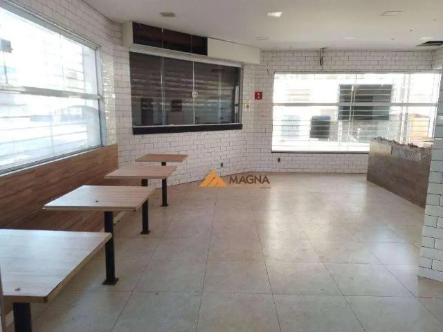 Escritorio aluguel em Região Imediata de Catanduva, Jataúba