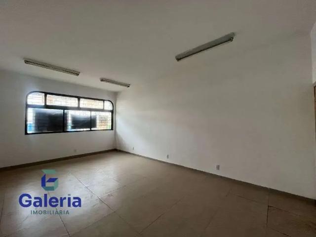 Escritorio aluguel em Região Imediata de Ribeirão Preto, Região Metropolitana de Ribeirão Preto