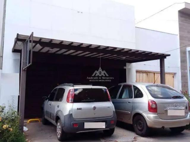 Escritorio aluguel em Região Imediata de Catanduva, Jataúba