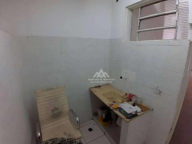 Escritorio aluguel em Região Imediata de Catanduva, Jataúba