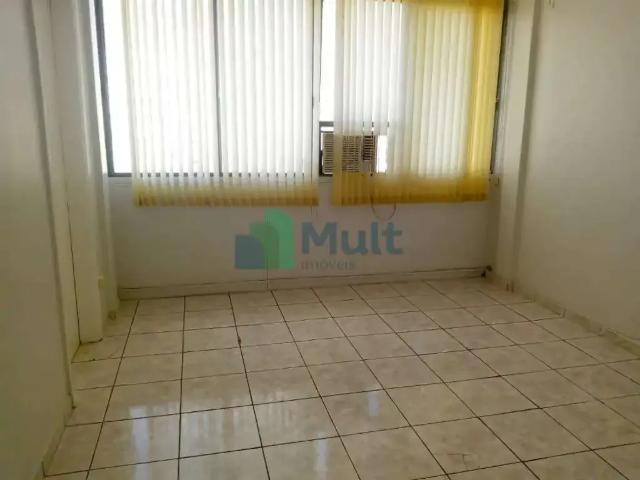 Escritorio aluguel em Região Imediata de Ribeirão Preto, Região Metropolitana de Ribeirão Preto