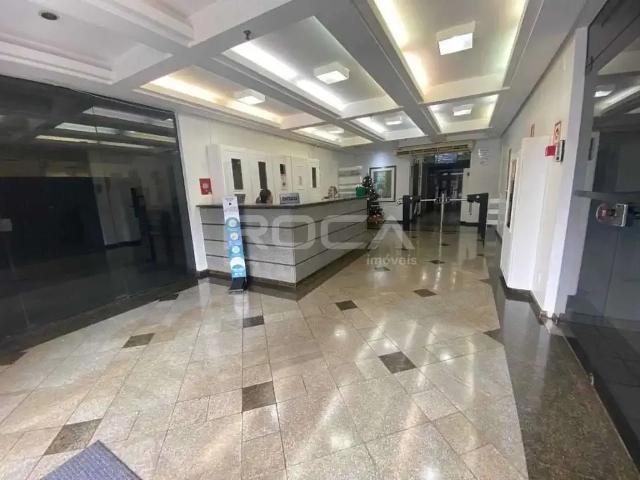 Escritorio aluguel em Região Imediata de Ribeirão Preto, Região Metropolitana de Ribeirão Preto