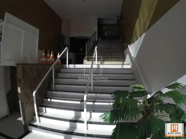 Escritorio aluguel em Região Imediata de Ribeirão Preto, Região Metropolitana de Ribeirão Preto
