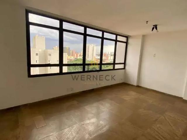 Escritorio aluguel em Região Imediata de Ribeirão Preto, Região Metropolitana de Ribeirão Preto