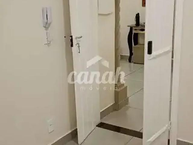 Escritorio aluguel em Região Imediata de Ribeirão Preto, Região Metropolitana de Ribeirão Preto