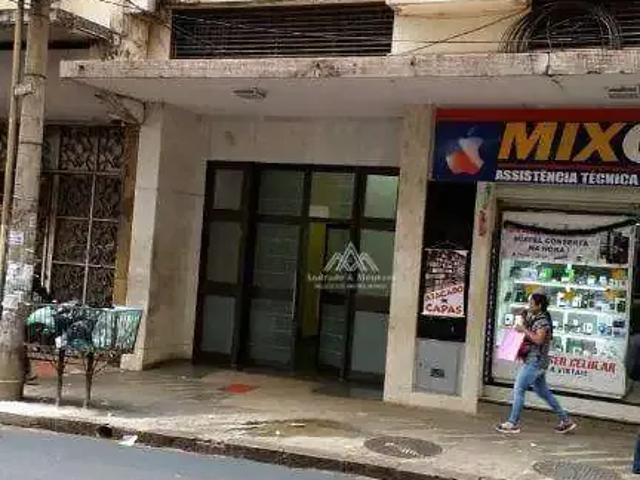 Escritorio aluguel em Região Imediata de Catanduva, Jataúba