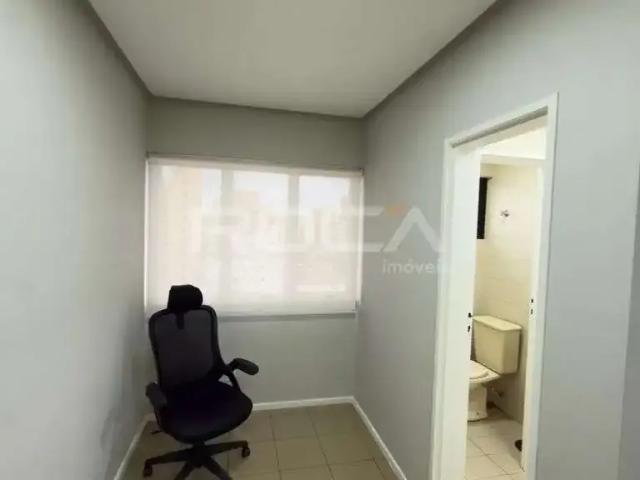 Escritorio aluguel em Região Imediata de Ribeirão Preto, Região Metropolitana de Ribeirão Preto
