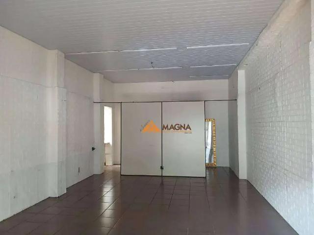 Escritorio aluguel em Região Imediata de Ribeirão Preto, Região Metropolitana de Ribeirão Preto