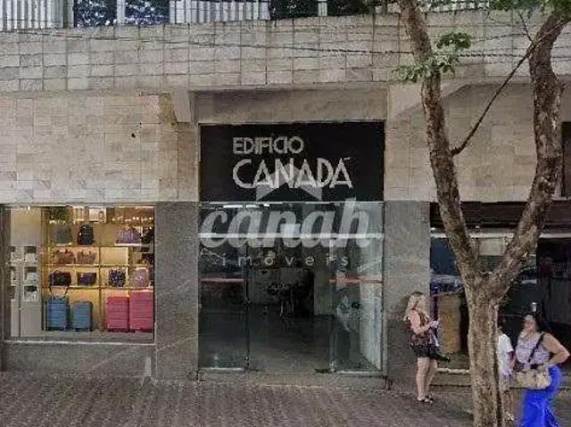 Escritorio aluguel em Região Imediata de Ribeirão Preto, Região Metropolitana de Ribeirão Preto
